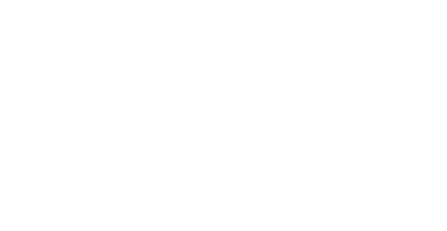 PUCP